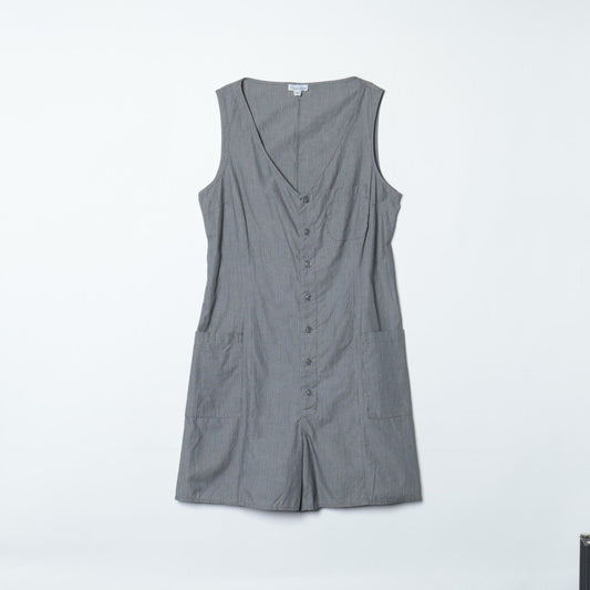 STEVEN ALAN:ワンピース