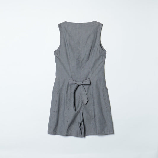 STEVEN ALAN:ワンピース