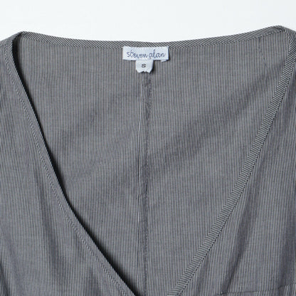 STEVEN ALAN:ワンピース