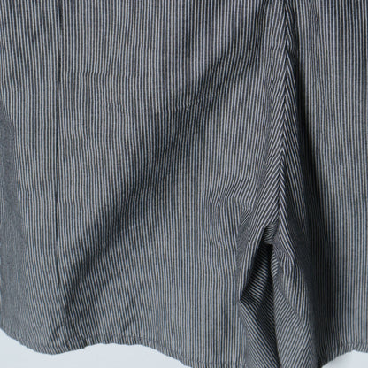 STEVEN ALAN:ワンピース