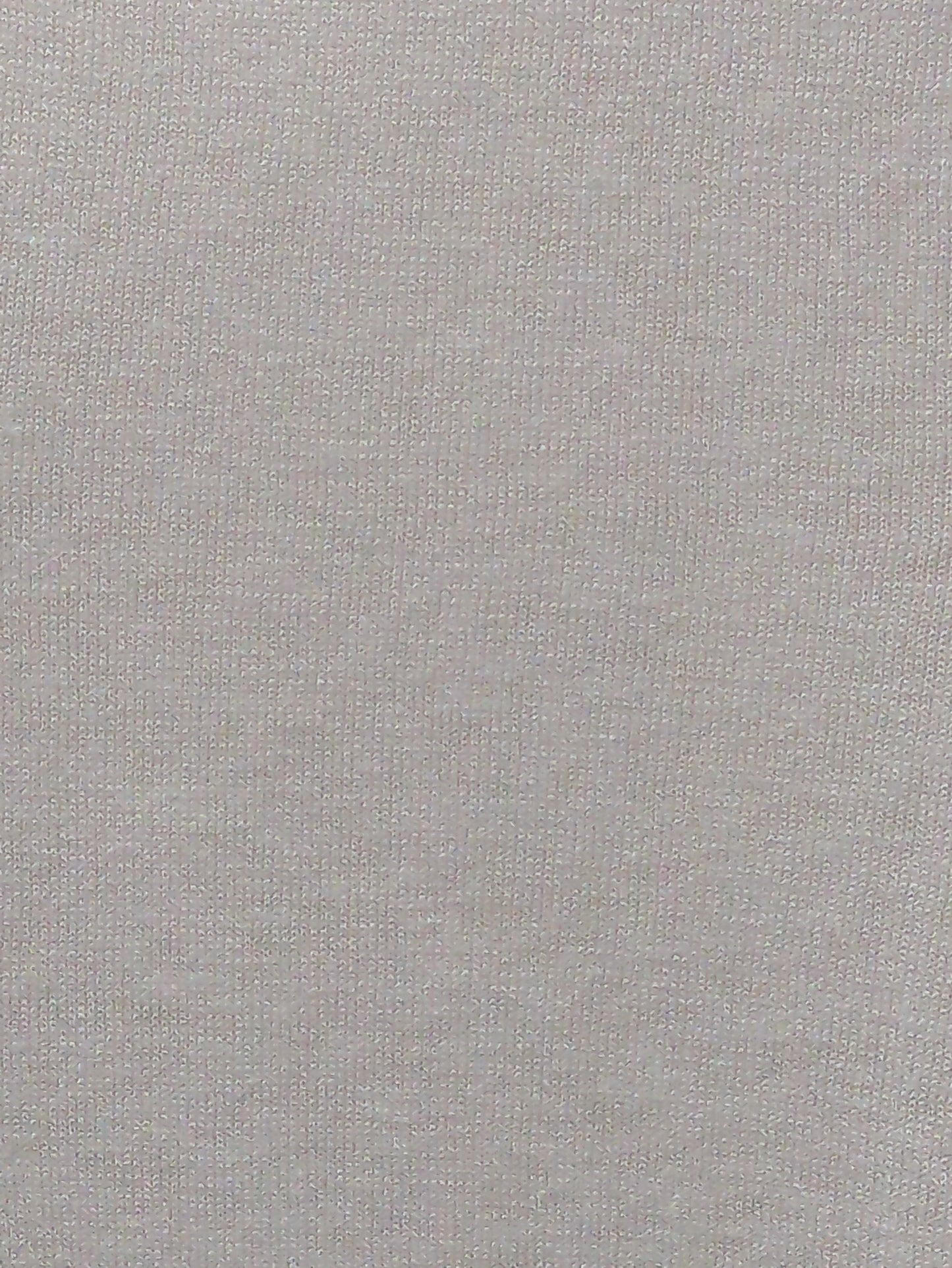 PrimaryNavyLabel:クルーネックカーディガン
