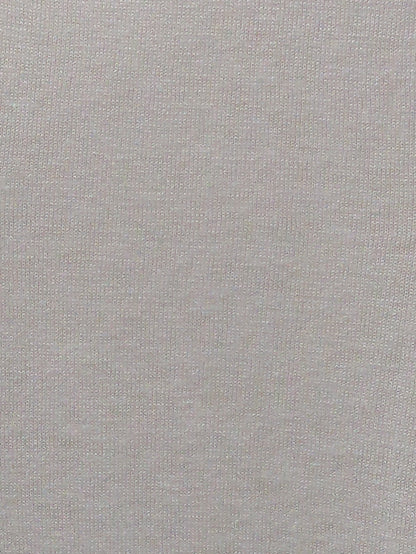 PrimaryNavyLabel:クルーネックカーディガン