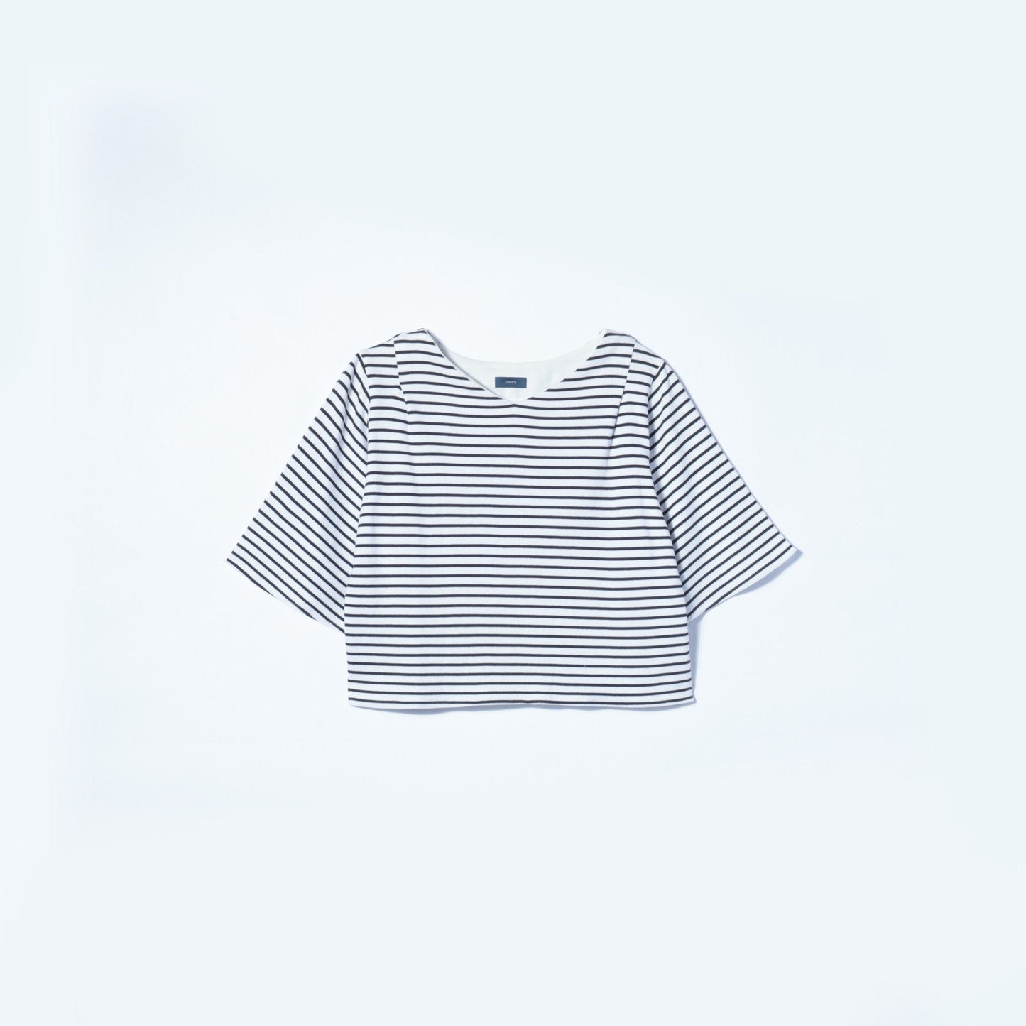 SHIPS:Tシャツ/カットソー