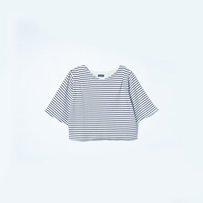 SHIPS:Tシャツ/カットソー