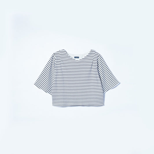 SHIPS:Tシャツ/カットソー