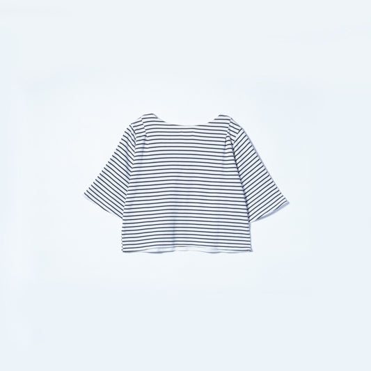 SHIPS:Tシャツ/カットソー