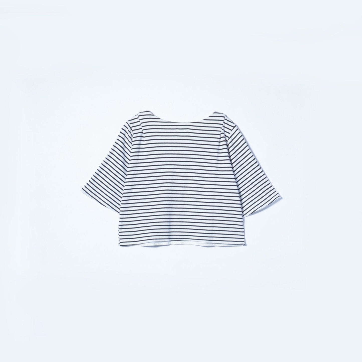 SHIPS:Tシャツ/カットソー