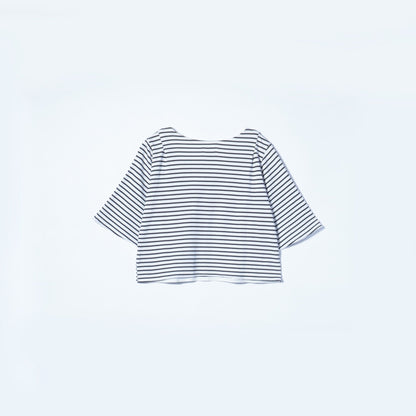 SHIPS:Tシャツ/カットソー