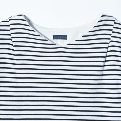 SHIPS:Tシャツ/カットソー