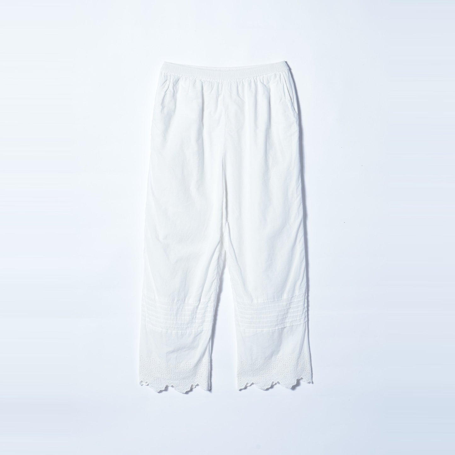Fanaka:パンツ