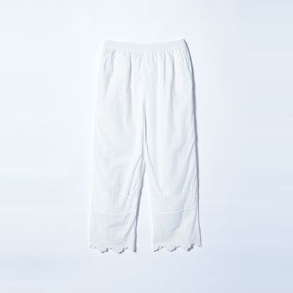Fanaka:パンツ