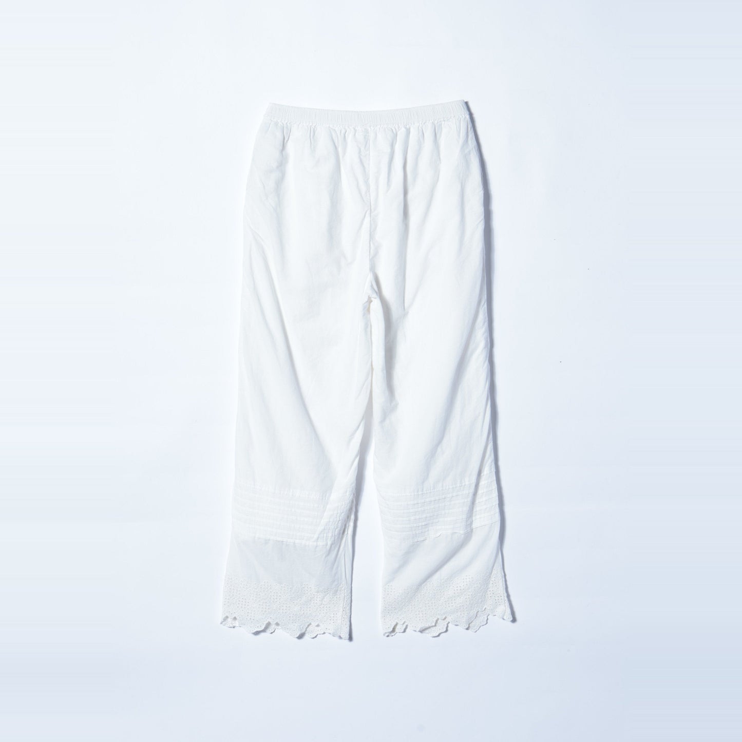 Fanaka:パンツ