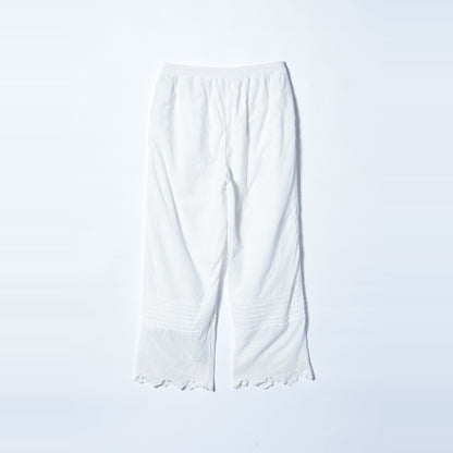 Fanaka:パンツ