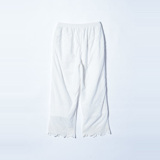 Fanaka:パンツ