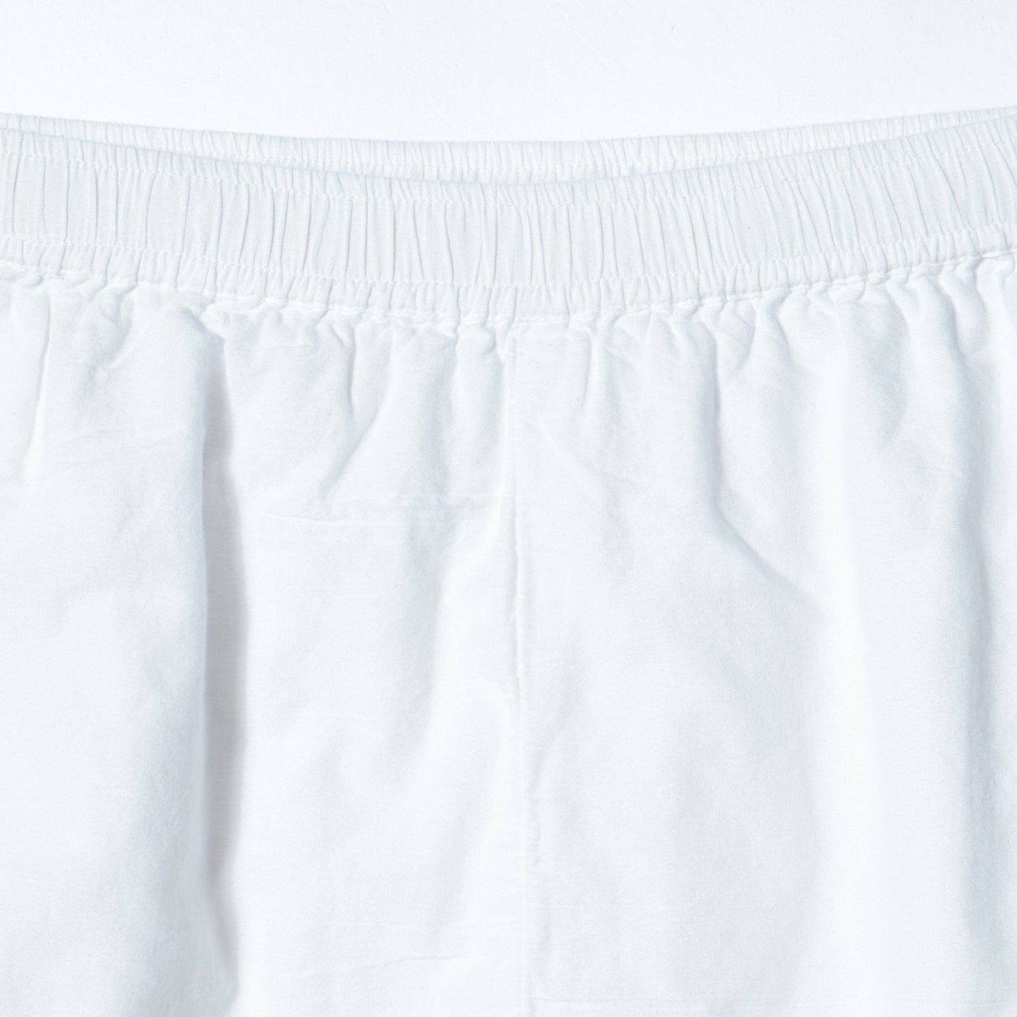 Fanaka:パンツ