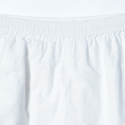 Fanaka:パンツ