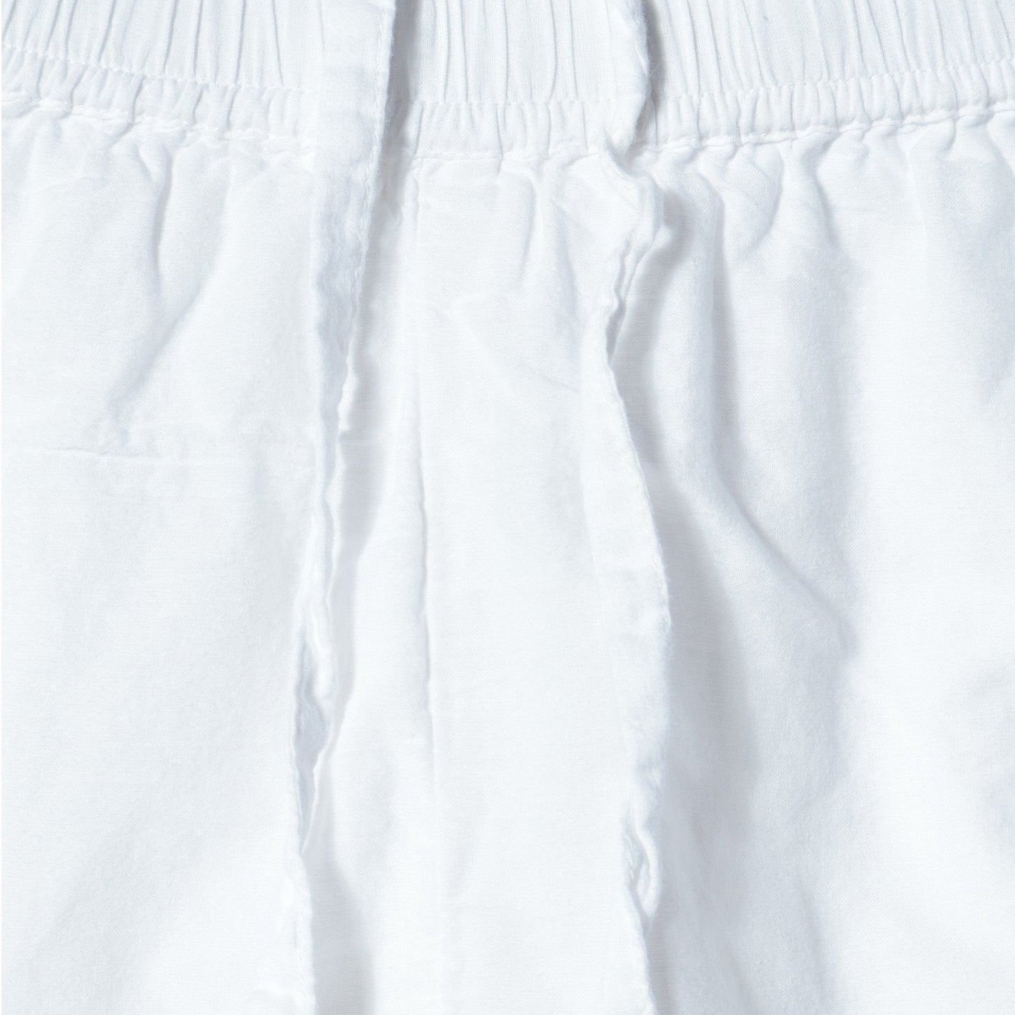 Fanaka:パンツ
