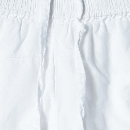 Fanaka:パンツ