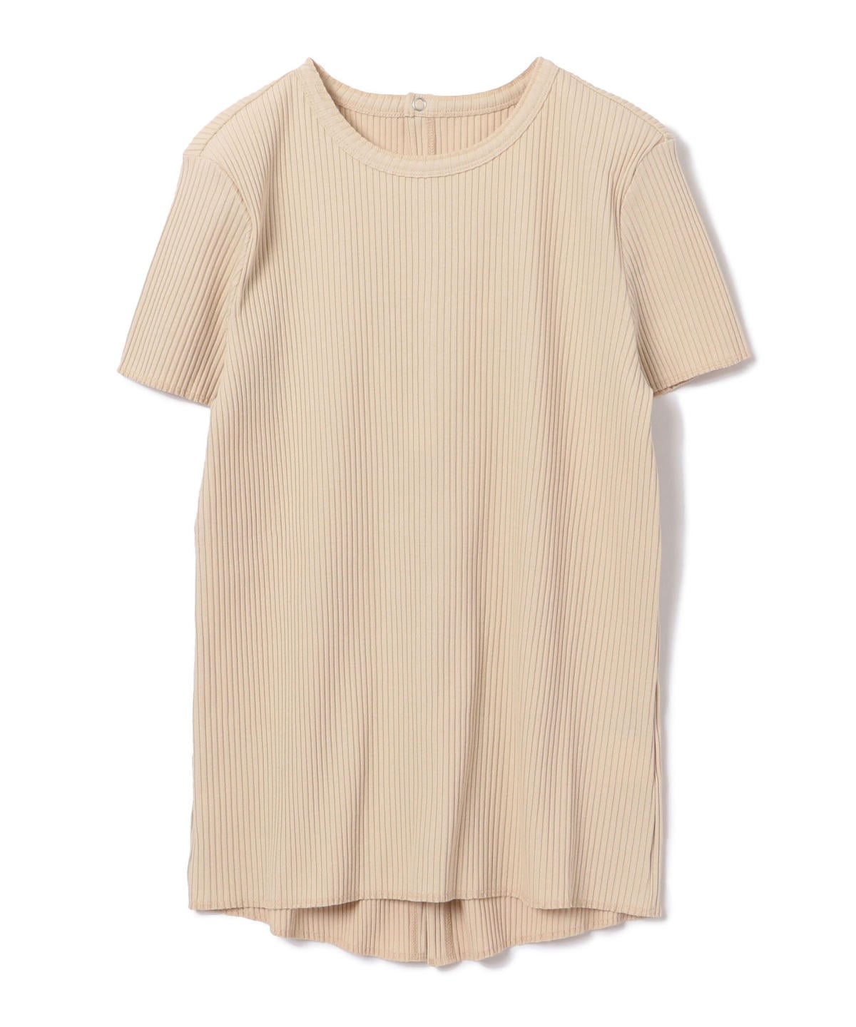 SHIPS:Tシャツ/カットソー