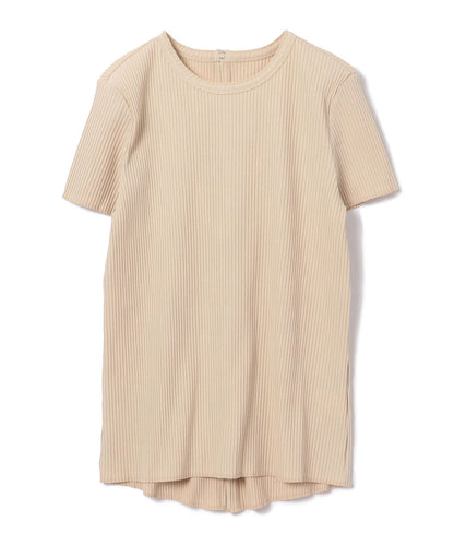 SHIPS:Tシャツ/カットソー