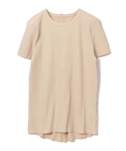 SHIPS:Tシャツ/カットソー