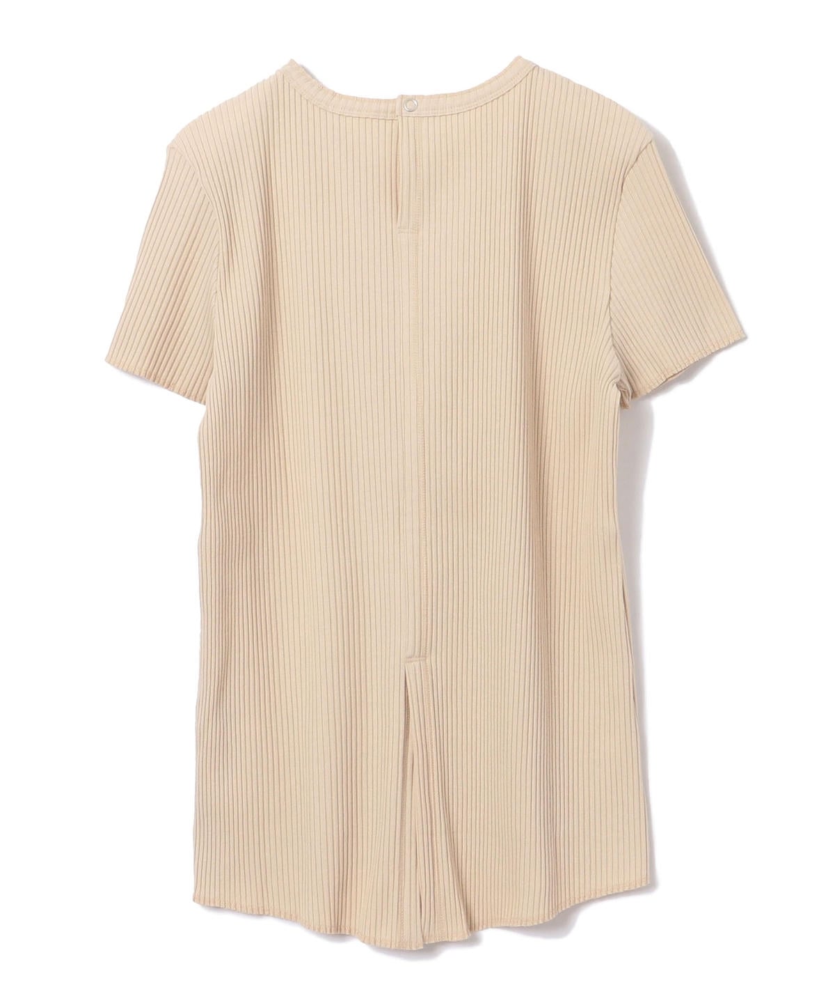 SHIPS:Tシャツ/カットソー