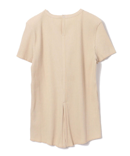 SHIPS:Tシャツ/カットソー