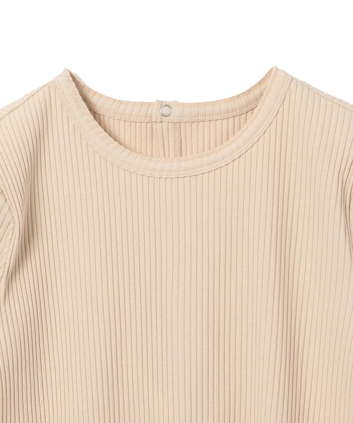 SHIPS:Tシャツ/カットソー