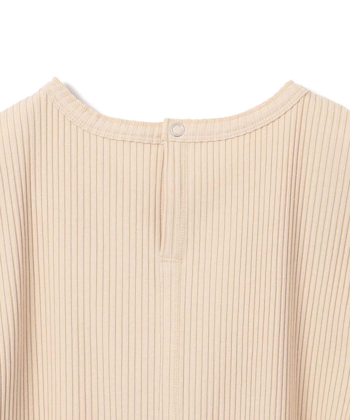 SHIPS:Tシャツ/カットソー