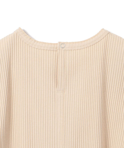 SHIPS:Tシャツ/カットソー