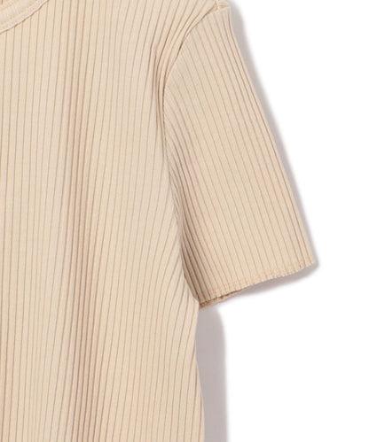 SHIPS:Tシャツ/カットソー