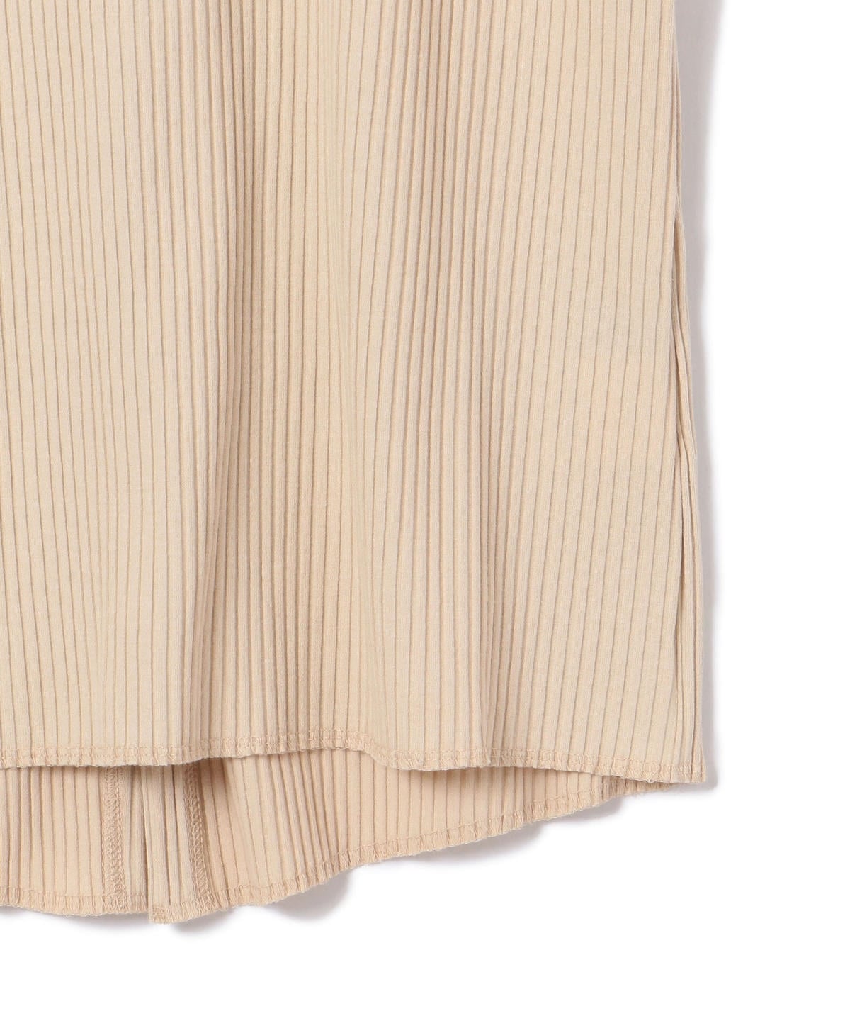 SHIPS:Tシャツ/カットソー