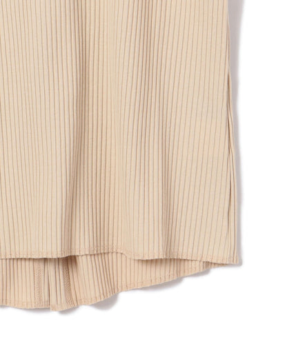 SHIPS:Tシャツ/カットソー