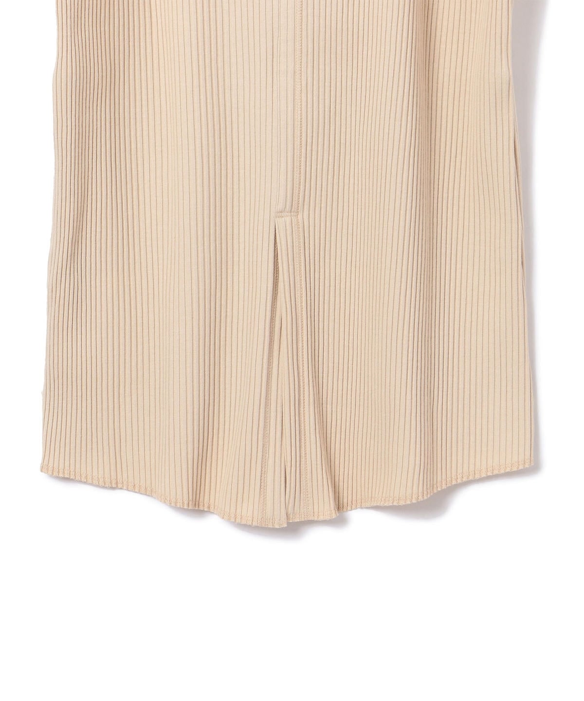 SHIPS:Tシャツ/カットソー