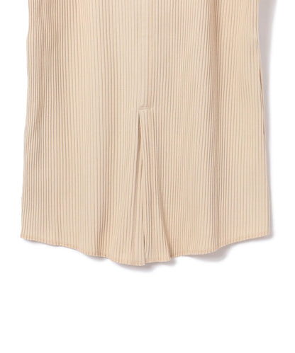 SHIPS:Tシャツ/カットソー