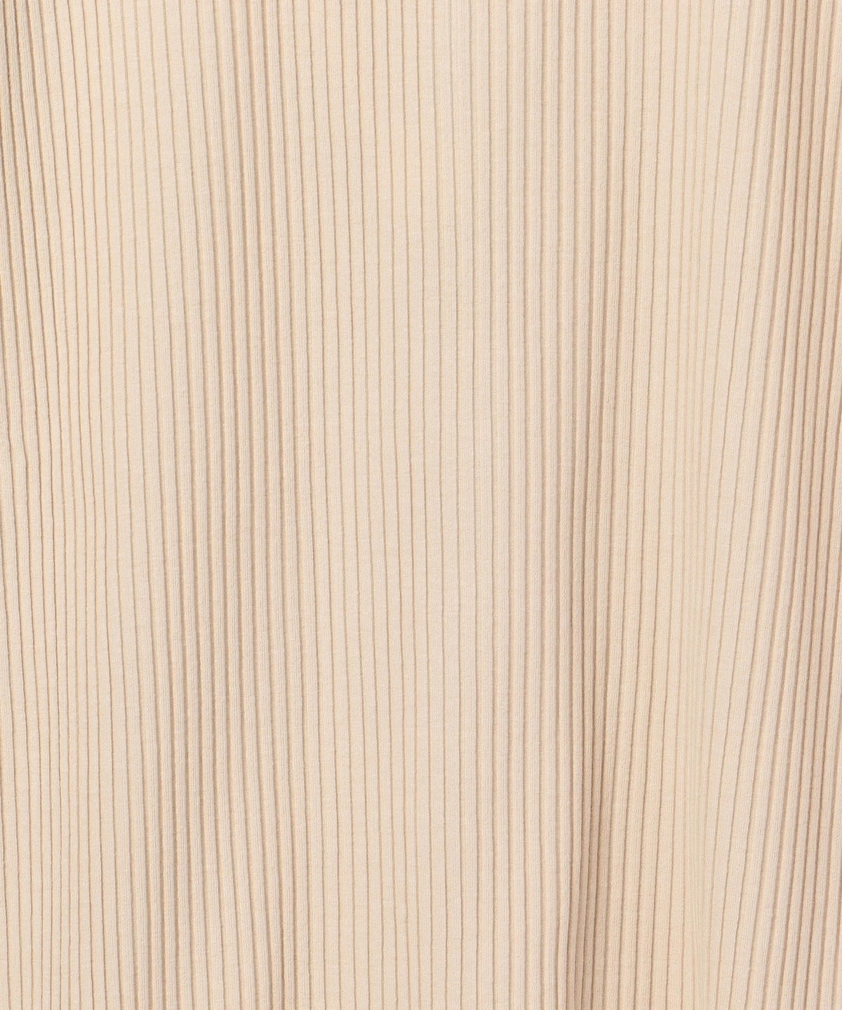 SHIPS:Tシャツ/カットソー