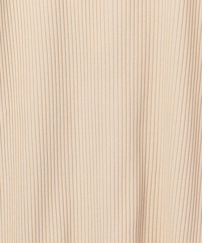 SHIPS:Tシャツ/カットソー