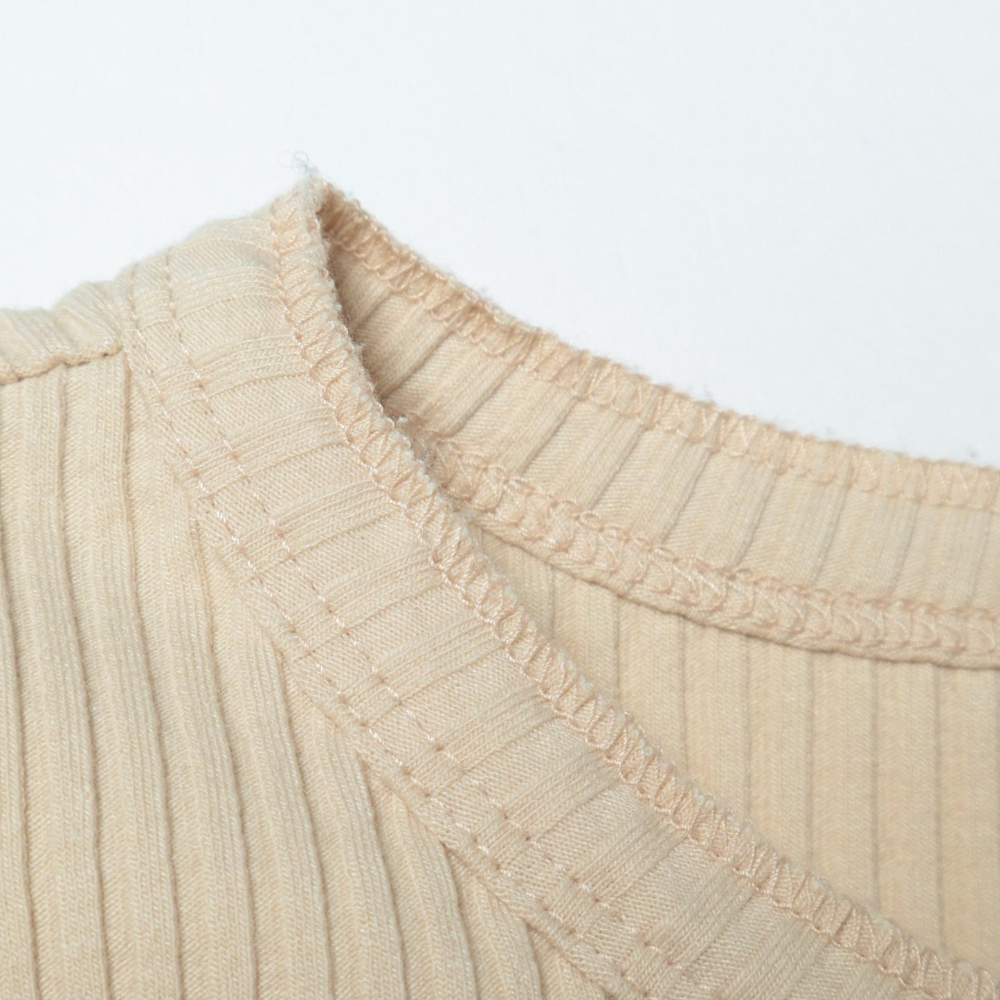 SHIPS:Tシャツ/カットソー