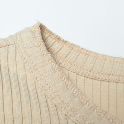 SHIPS:Tシャツ/カットソー