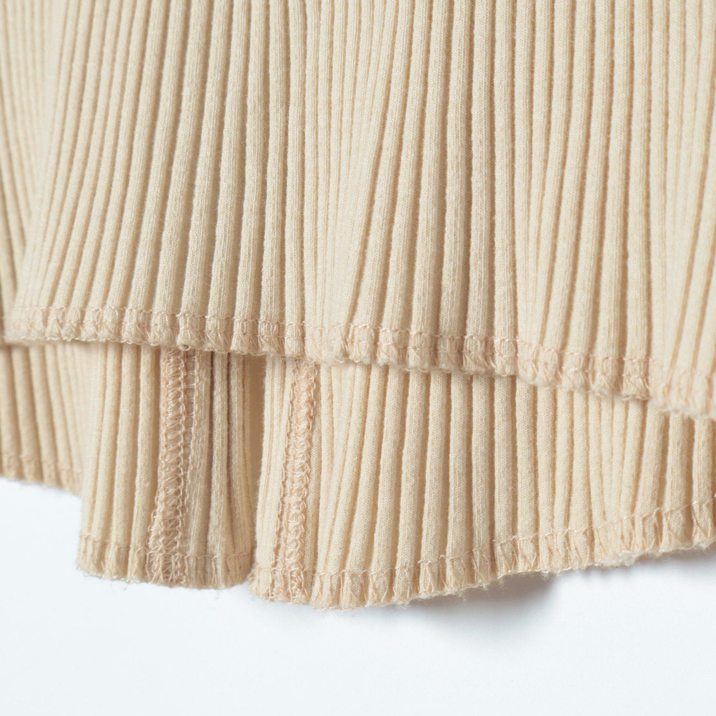 SHIPS:Tシャツ/カットソー