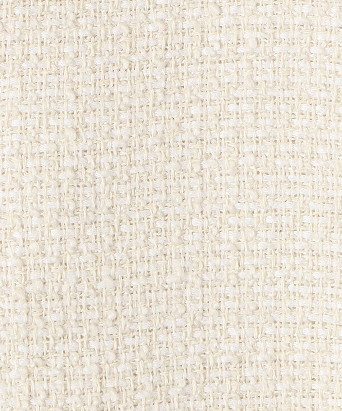 SHIPS any:〈手洗い可能〉ノーカラー カラーミックス ツイード ジャケット