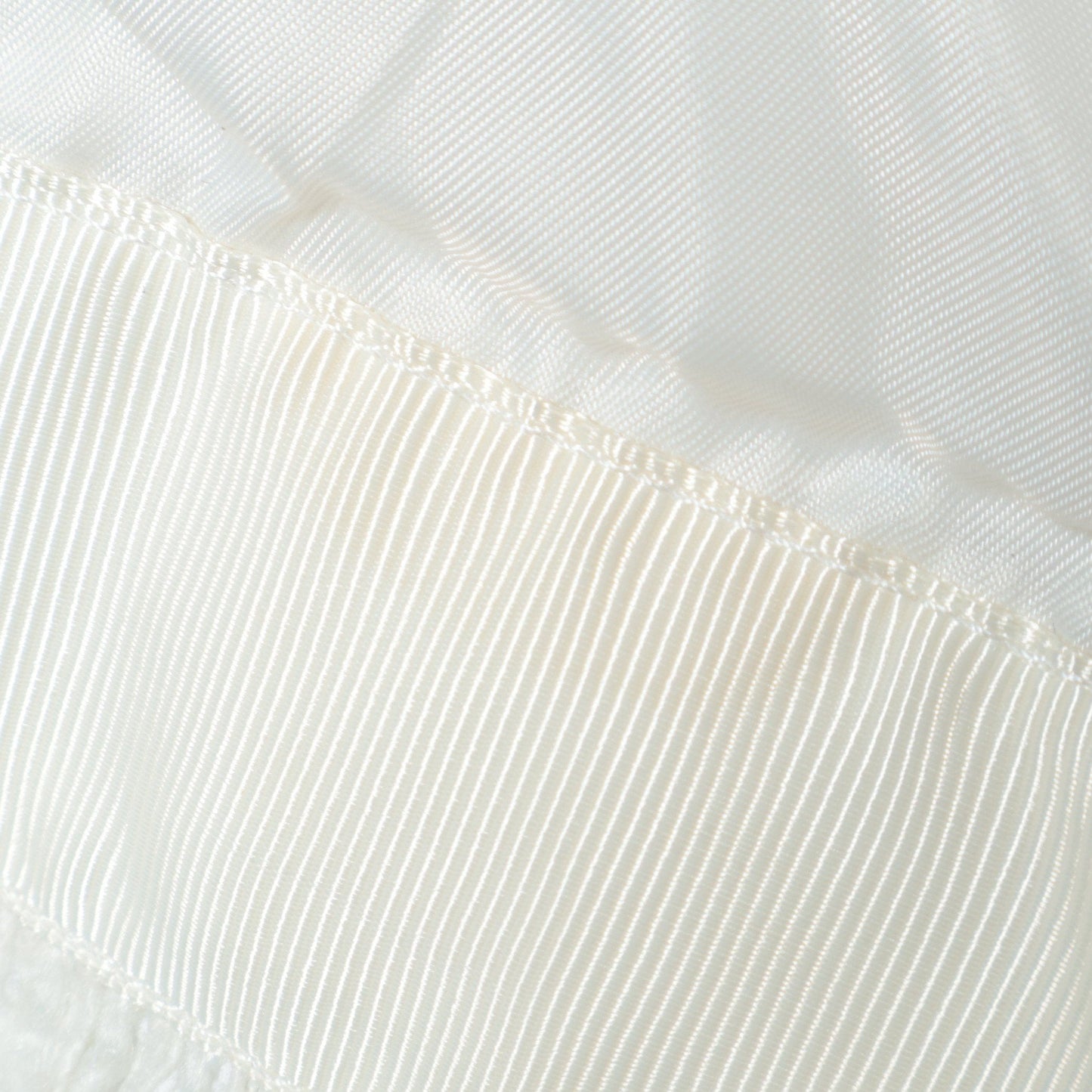 SHIPS any:〈手洗い可能〉ノーカラー カラーミックス ツイード ジャケット