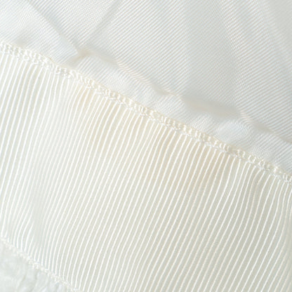 SHIPS any:〈手洗い可能〉ノーカラー カラーミックス ツイード ジャケット