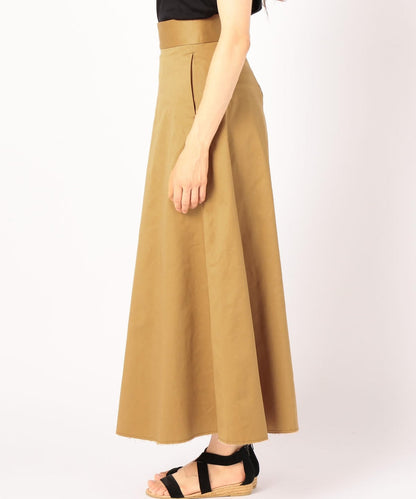 UPPER HIGHTS:ARMY THE MAXI