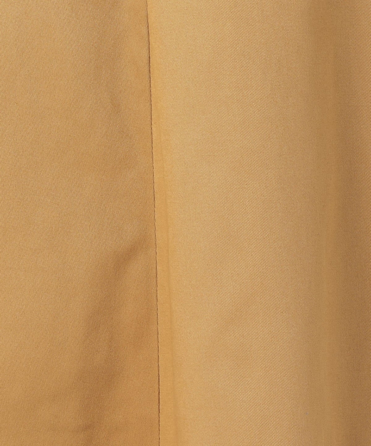 UPPER HIGHTS:ARMY THE MAXI
