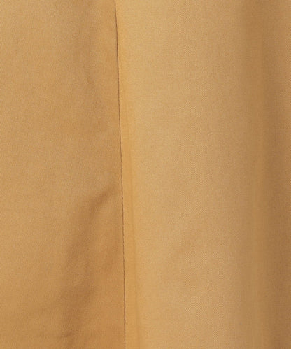 UPPER HIGHTS:ARMY THE MAXI