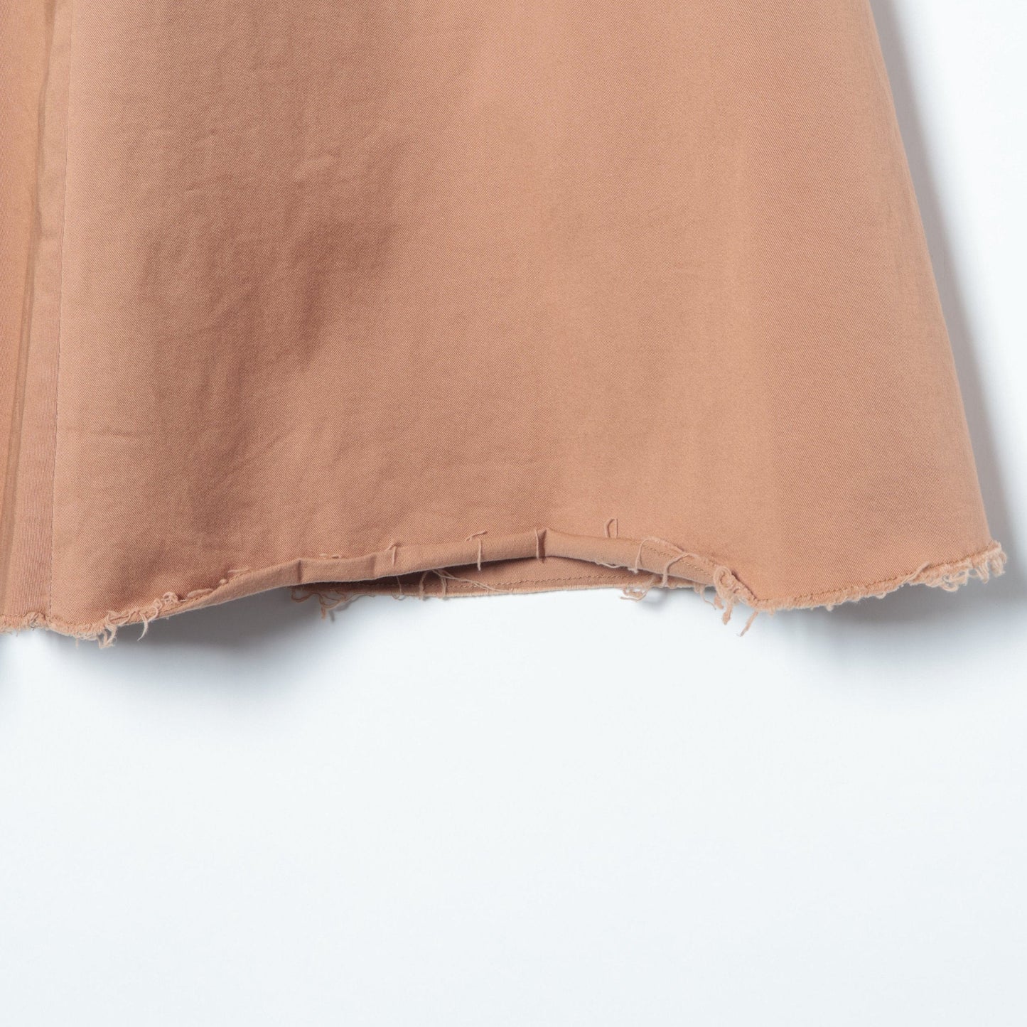 UPPER HIGHTS:ARMY THE MAXI