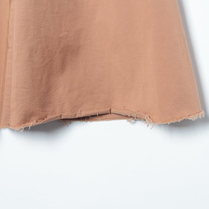 UPPER HIGHTS:ARMY THE MAXI