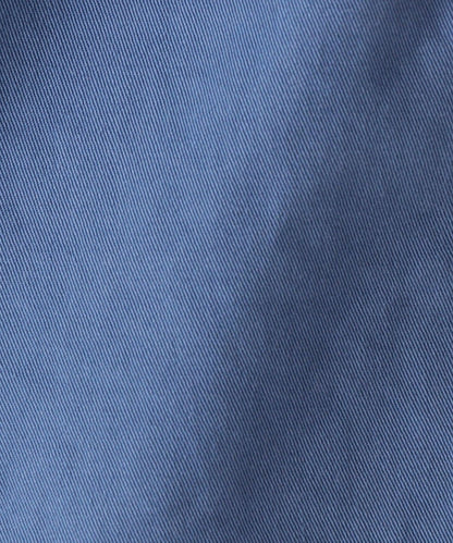 【SHIPS KIDS別注】Gramicci:ストレッチ ナロー パンツ(100〜160cm)