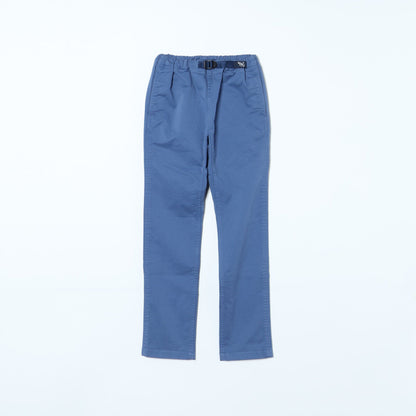 【SHIPS KIDS別注】Gramicci:ストレッチ ナロー パンツ(100〜160cm)